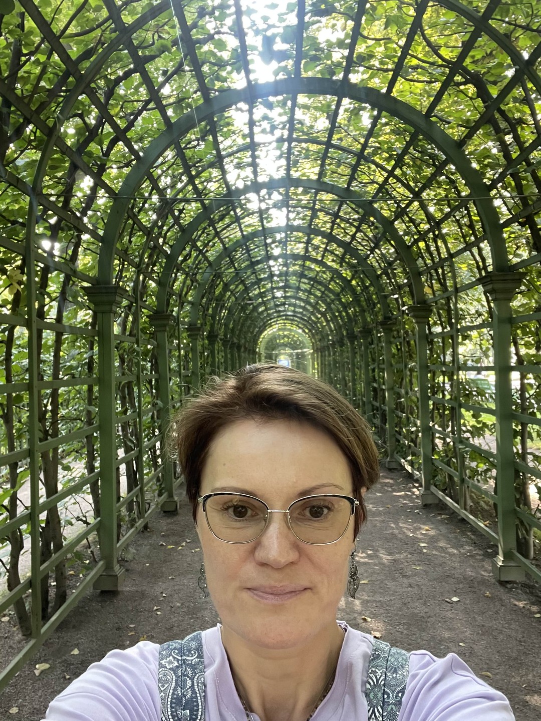 Очень интересно, весело и познавательно