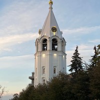 reviews img