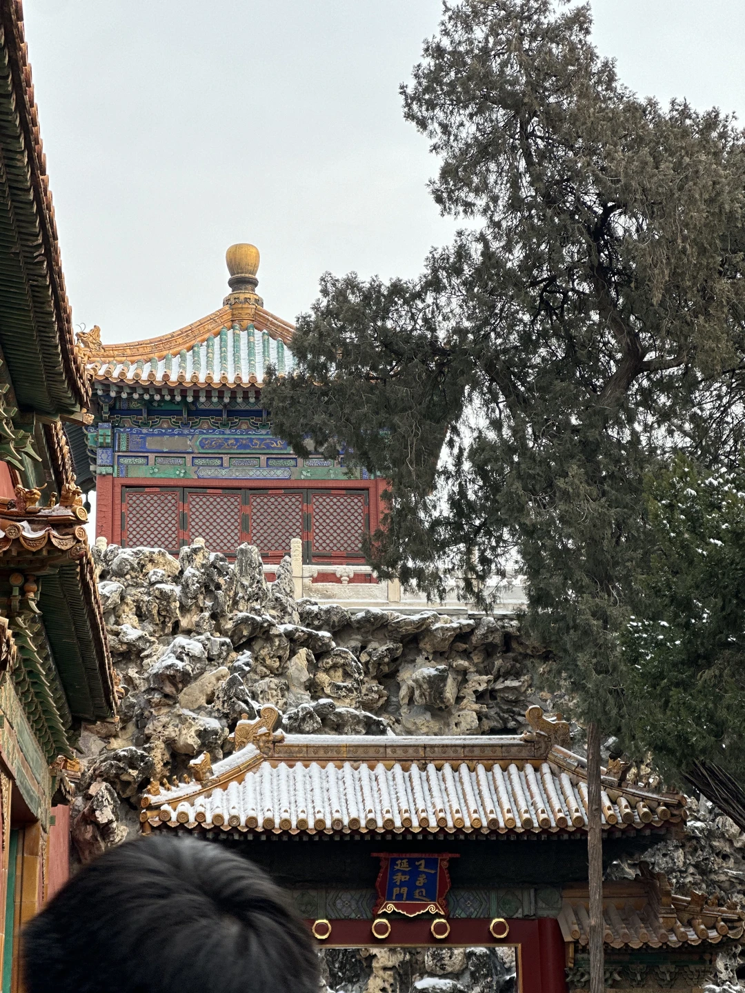 Спасибо Максиму за такую замечательную экскурсию. Все как заявлено. Дружелюбно. Интересно. Не избито, не как у