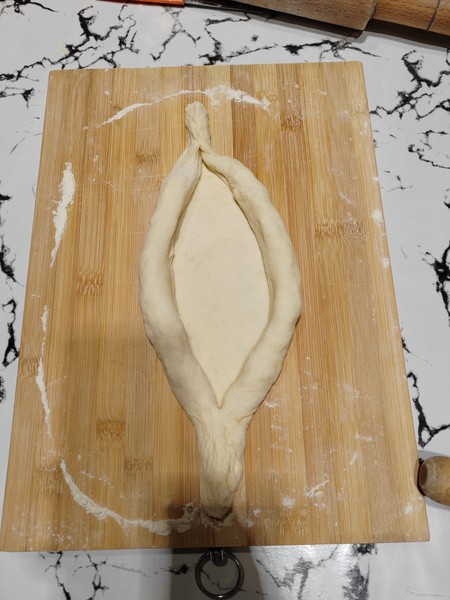 Всё было превосходно. Спасибо большое таким замечательным людям за рассказы не только про вкусные блюда, но