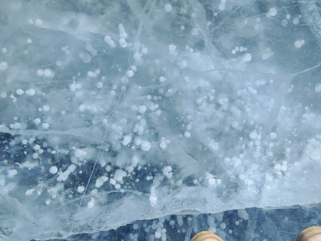 Спасибо большое,Дмитрию за поездку. Экскурсия содержательная и интересная. Были показаны красивые места, так как первый раз