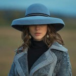 Елизавета