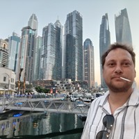 reviews img