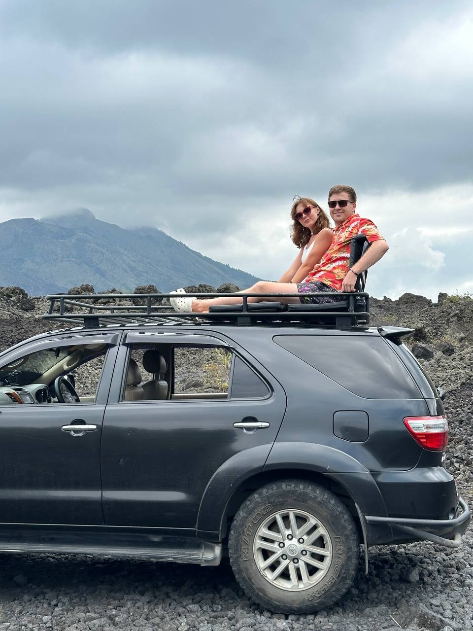 Ваян прекрасный человек, огромное уважение ему за то что он выучил русский язык, очень просто было