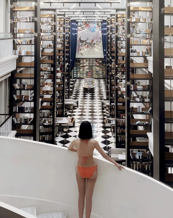 Трансфер в спа-центр «Девятый источник» (и обратно)