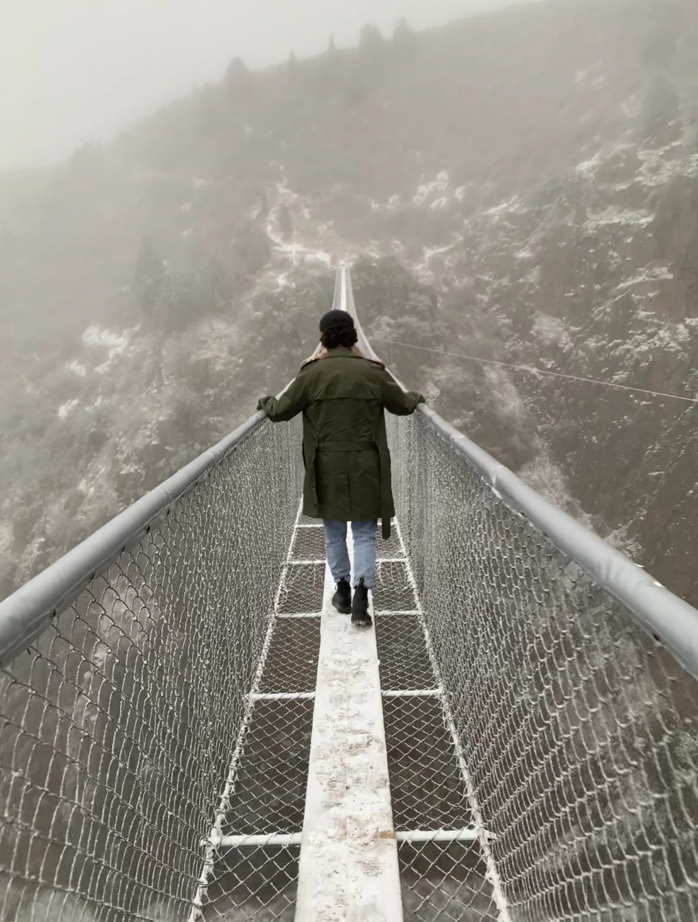 Спасибо гиду Денису за экскурсию!