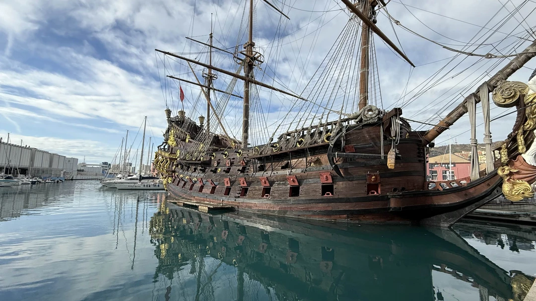 Недавно мы имели удовольствие посетить экскурсию с опытным гидом Ильяной, которого смело можем рекомендовать всем, кто