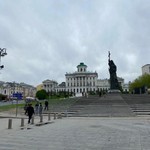 Надежда