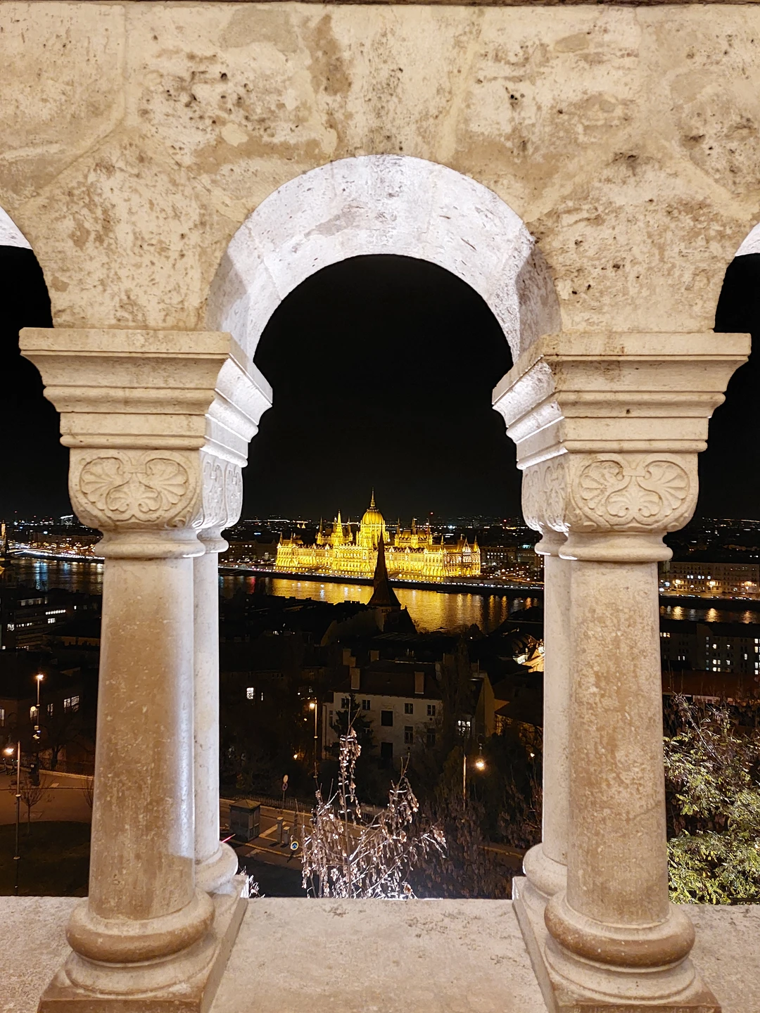 Сердечно благодарим гида Елену за прекрасную экскурсию. Все было отлично спланировано и организовано. Она встретила нас