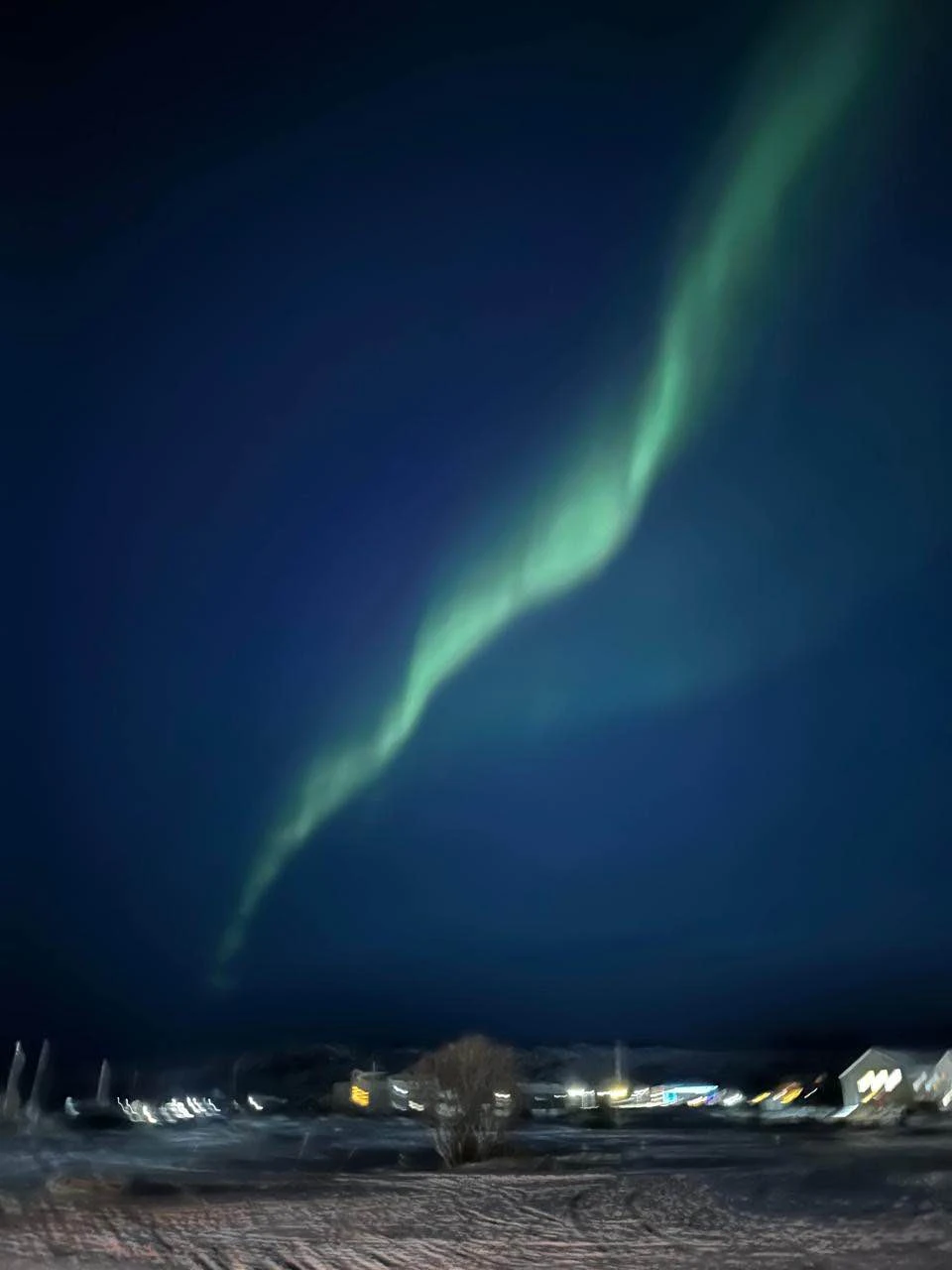 отличный экскурсовод. Всё на Высшем уровне