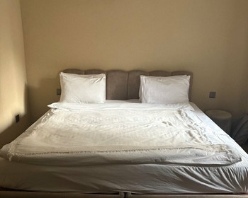 Фото отзыва 4: авторский тур "Экспресс-трип по Азербайджану в мини-группе: Баку, огни Апшерона и заповедник «Гобустан»"