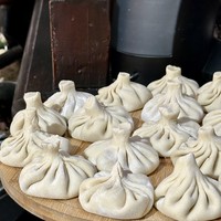 Фото отзыва 1: экскурсия "Кулинарный мастер-класс в Тбилиси: вкусный и душевный"