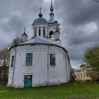 Фото путешественника — 2
