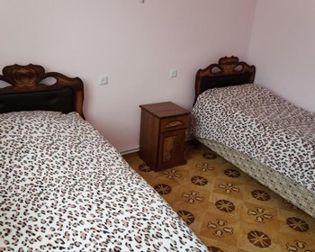 Пещера Арени-1, Хор Вирап, канатная дорога, монастырь Татев