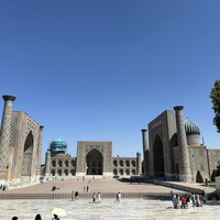 Фото путешественника — 3