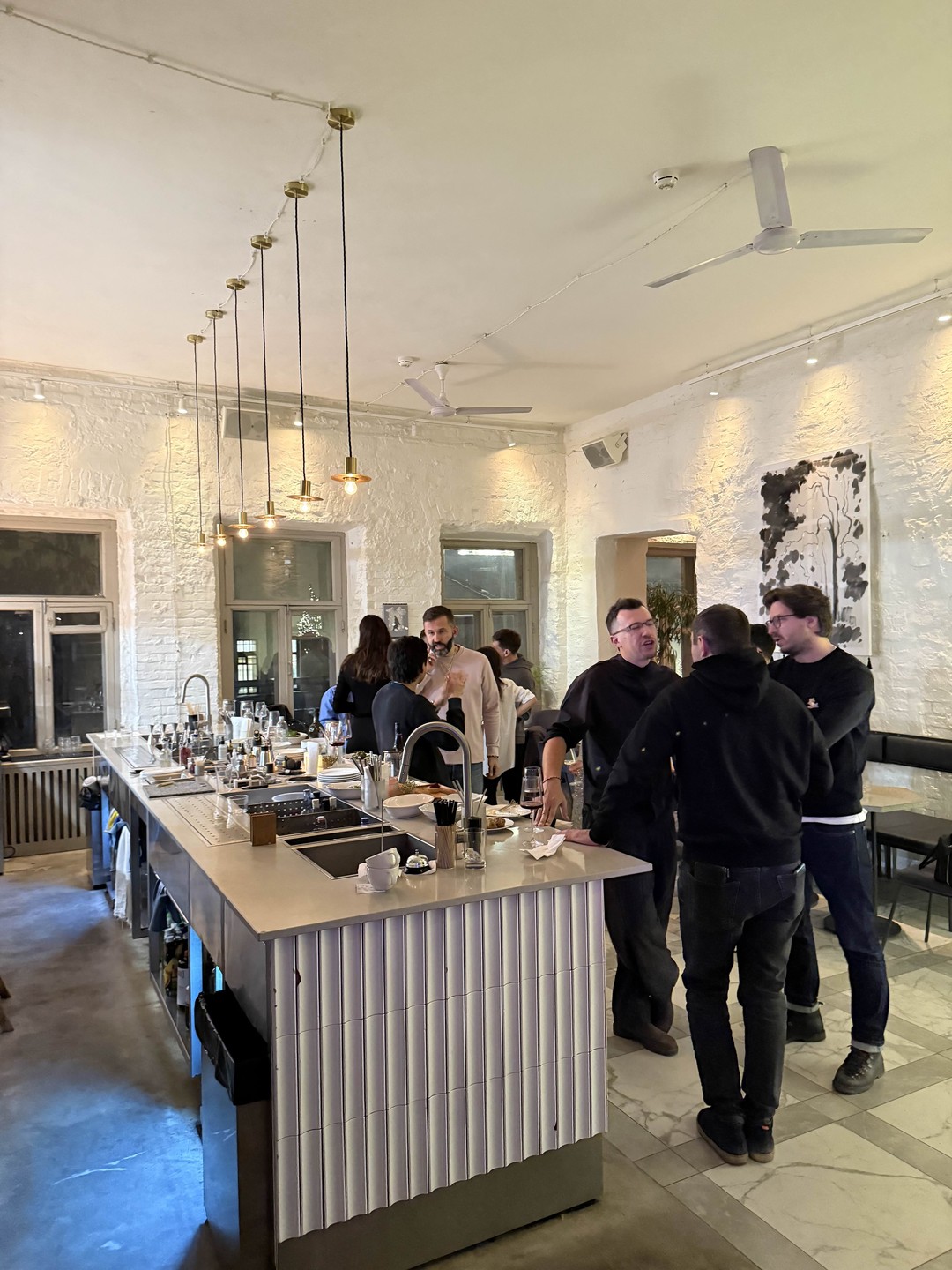 Огромное спасибо за проведенную экскурсию!!! Было интересно, увлекательно, позитивно 😝🤓🥰