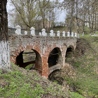 Фото отзыва 6: экскурсия "Неизведанный Тутаев"