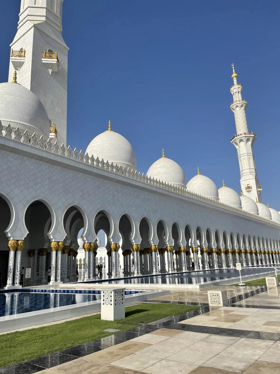 Большое спасибо Александре! Замечательная поездка, все рассказала, показала! Всем рекомендую!