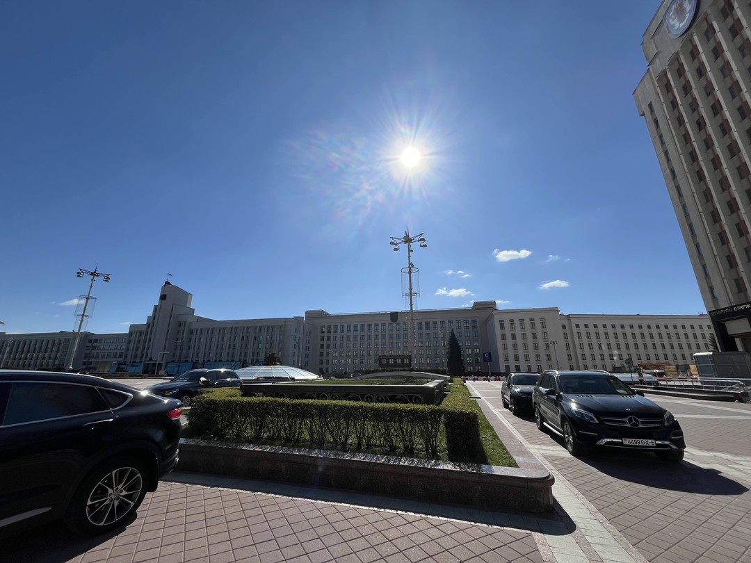 Экскурсию для нас проводила Елена, нам все понравилось!