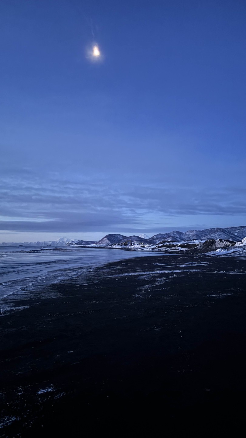 И это лишь малая часть фотографий, которые получились на экскурсии 😍 это было просто потрясающе, очень