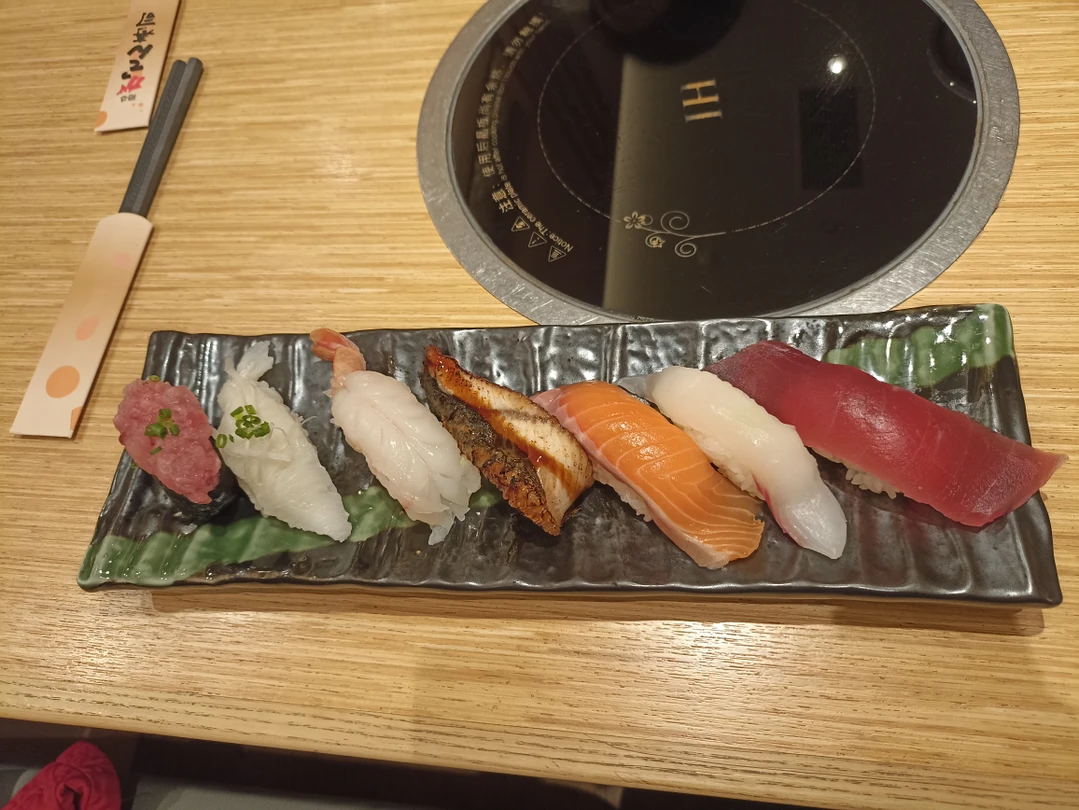 Идеальный вариант экскурсии для людей, котрые хотят узнать про гастрономические пристрастия жителей Шанхая