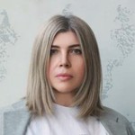 Ирина