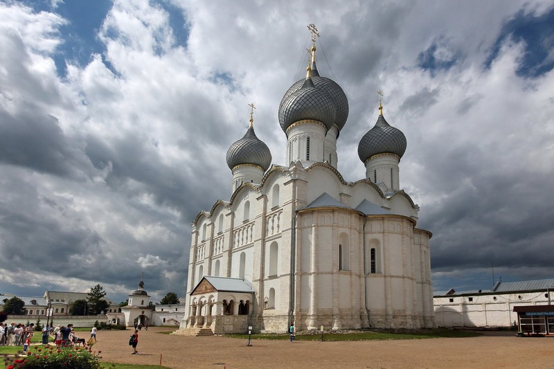 Фото экскурсии 7