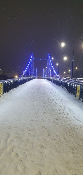 Смоленск и Польша (Александр)