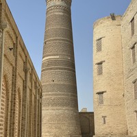 Фото путешественника — 5