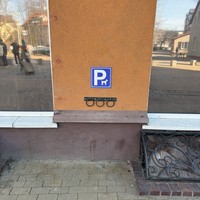 reviews img