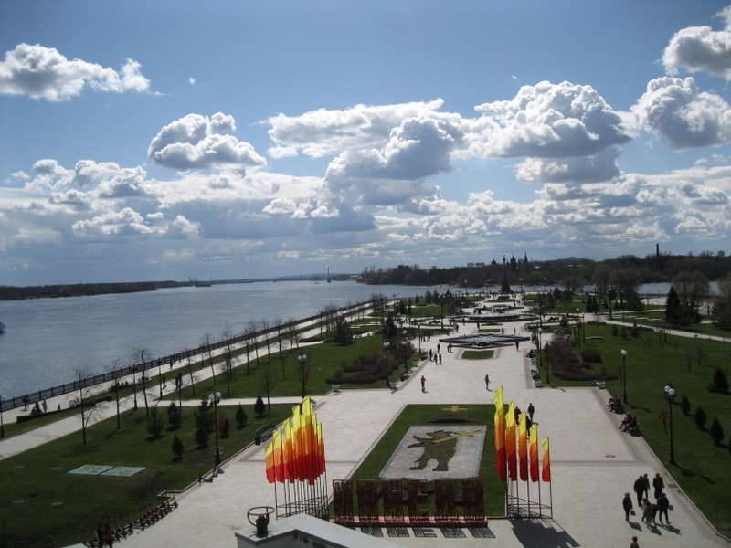 Фото экскурсии 19