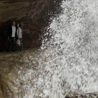 Фото отзыва 2: экскурсия "Из Дербента — в аул-призрак Гамсутль"