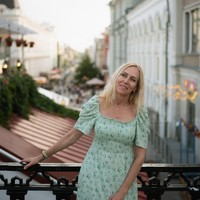 Фото отзыва 1: экскурсия "Парадная Казань: прогулка с фотографом"