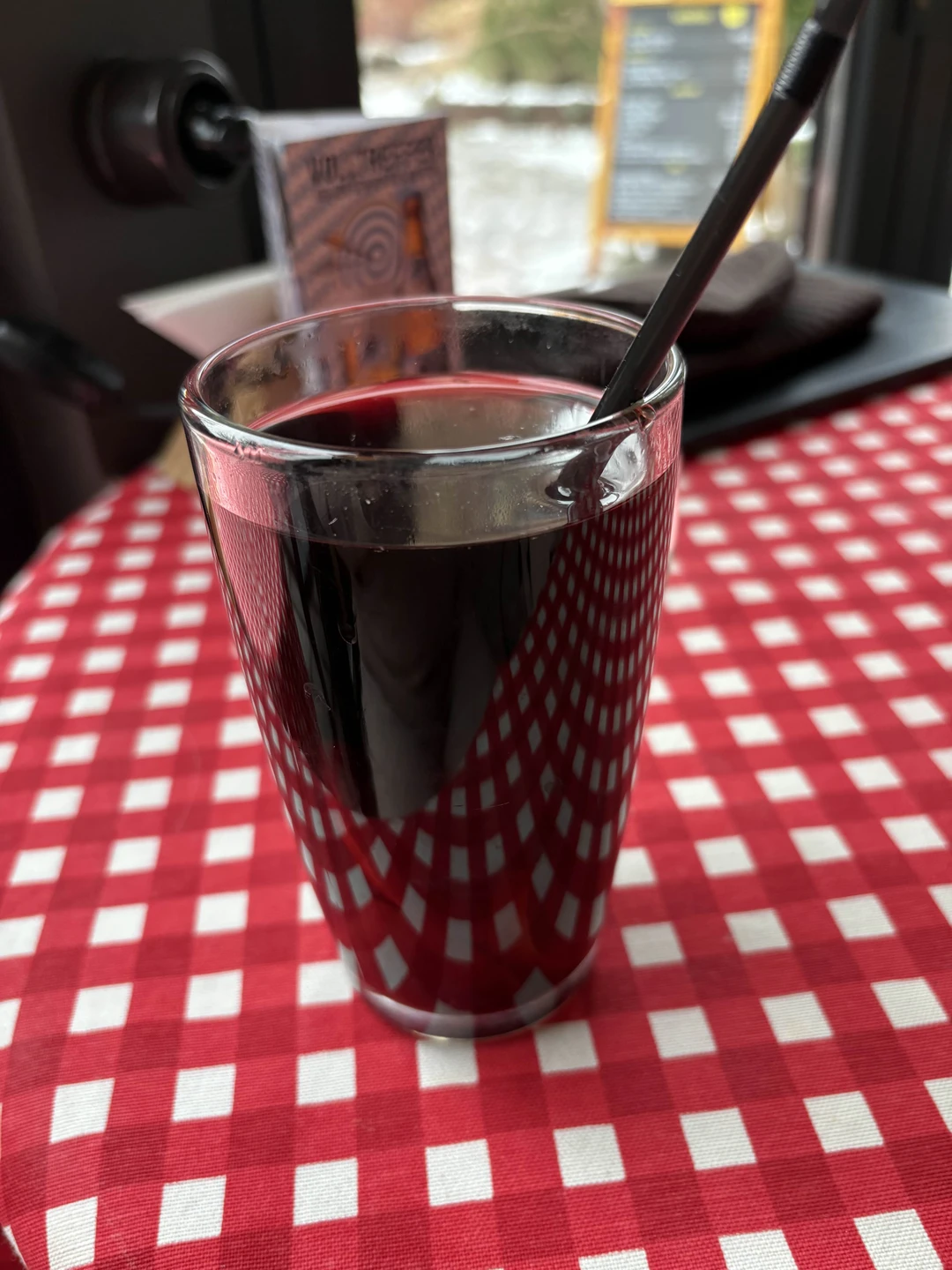 Экскурсия была с Дмитрием, очень интересно и познавательно, очень многое узнала о блюдах, которые ели и едят в Калининграде