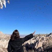 reviews img
