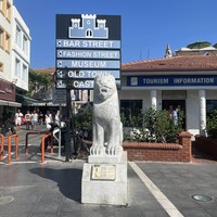 reviews img
