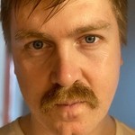 Владимир