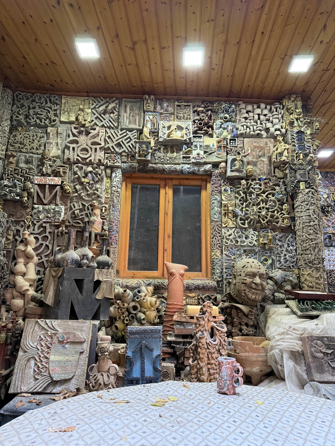 Отличный выбор для знакомства с городом!