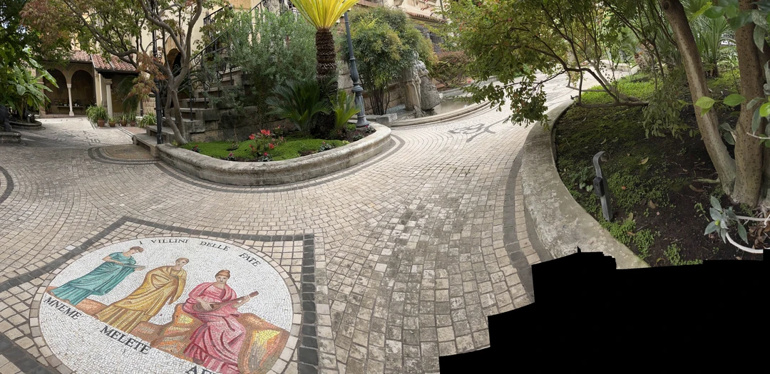 Прекрасная экскурсия по очаровательному району Коппеде и вилле Торлония. Гид Наталия прекрасно эрудированна, профессиональна, внимательна и