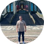 Кирилл