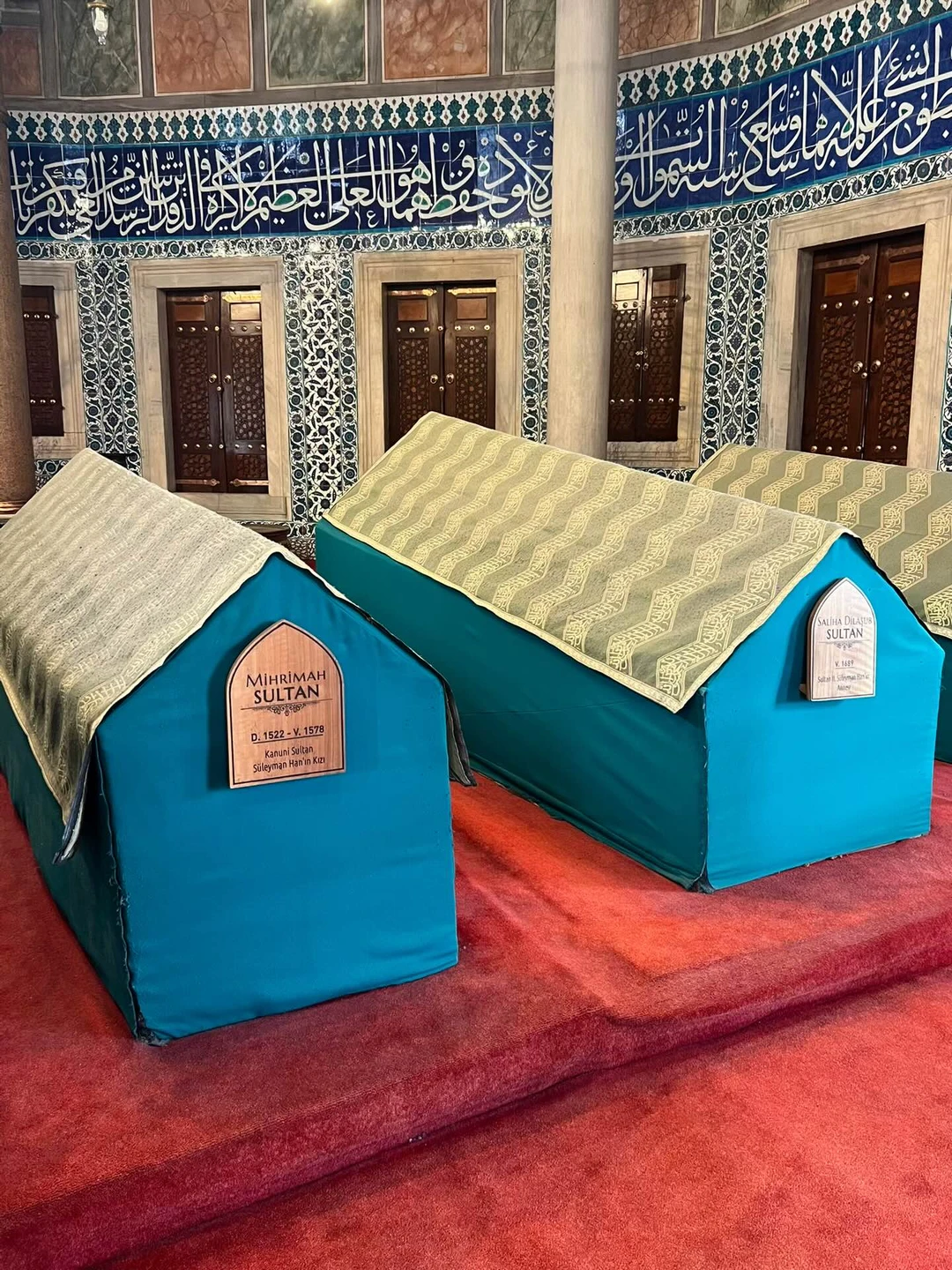 Майя лучшая!