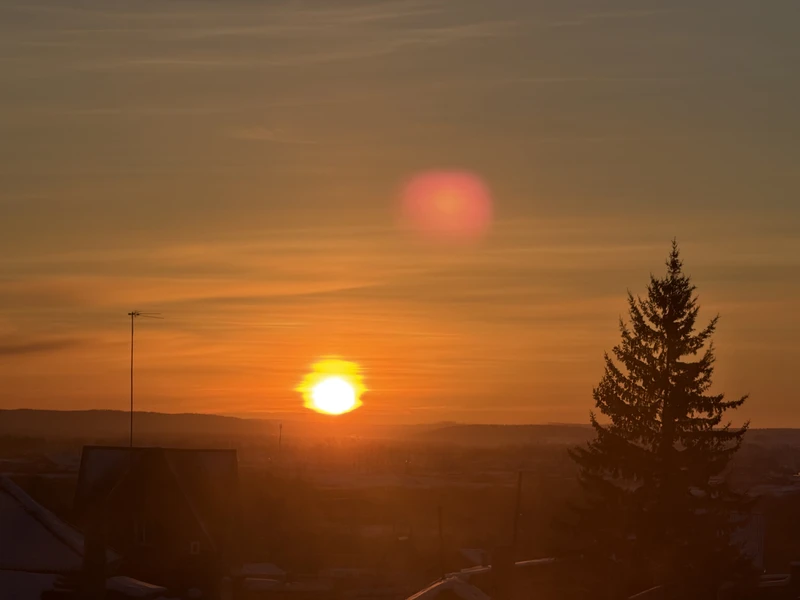 Хотим выразить огромную благодарность за экскурсию, проведенную гидом Данилой 15 февраля 2026 года