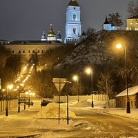 Фото отзыва 1: экскурсия "По Тобольску — самостоятельно с аудиогидом"