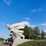 Оксана