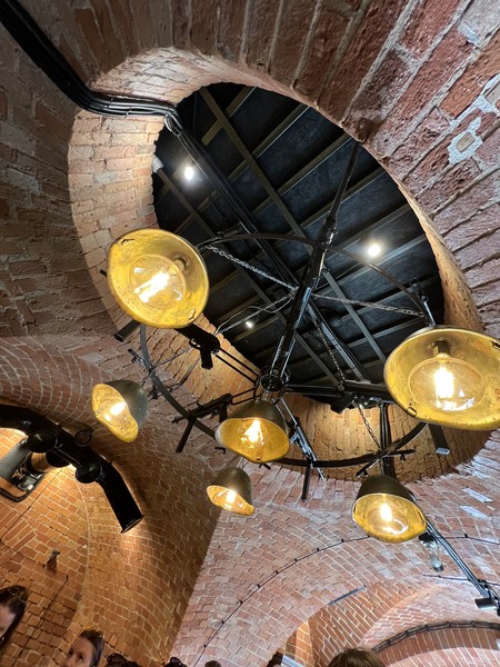 Калининград: самый смак за 3 часа (Валентина)