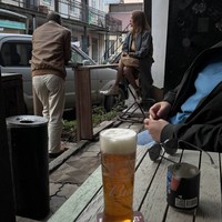 reviews img