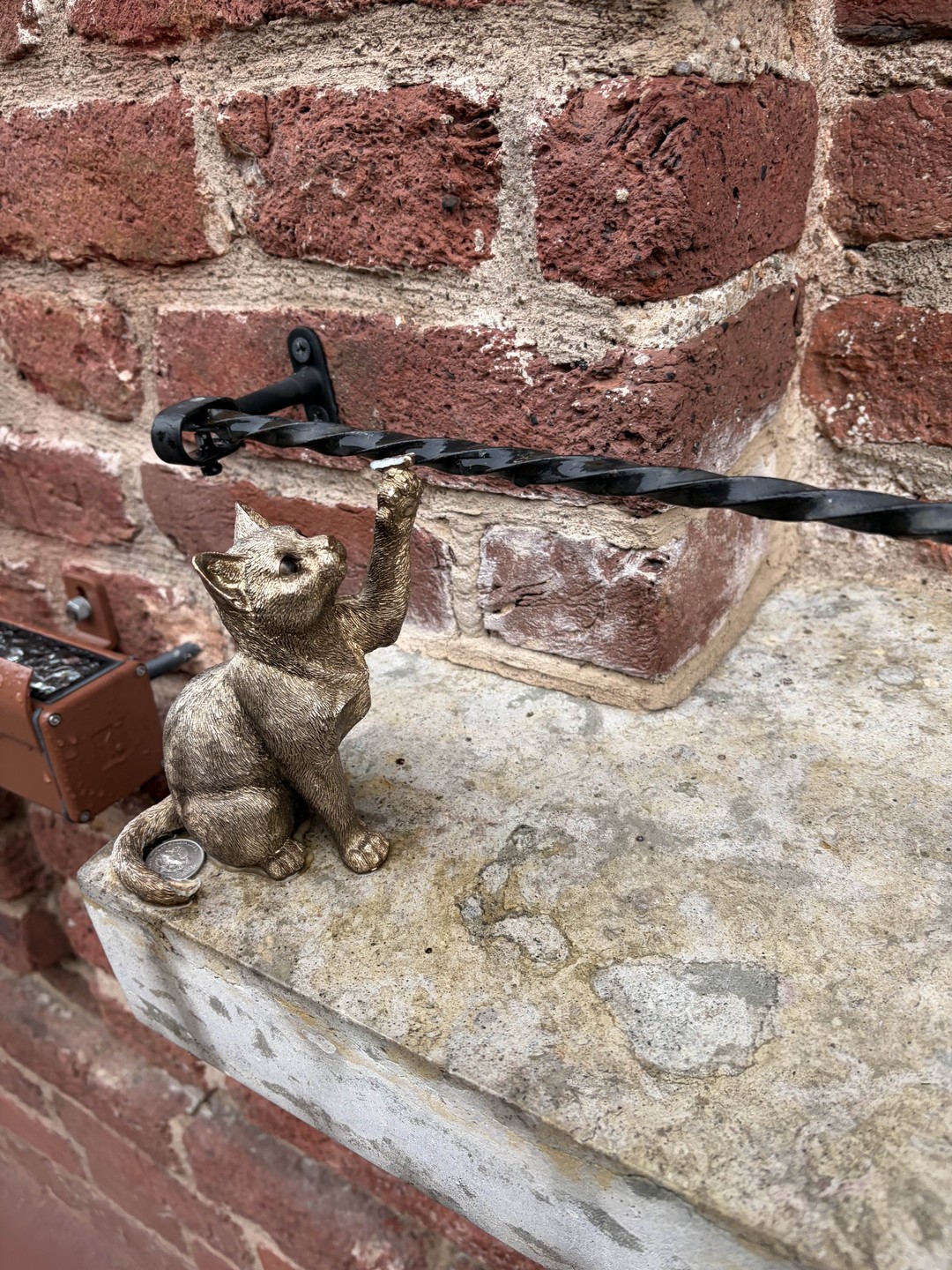 Нескучный Кронштадт (Ирина)