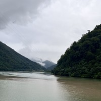 Фото отзыва 3: экскурсия "От моря до гор: все красоты Аджарии за 1 день"