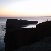 Фото отзыва 1: экскурсия "Владивосток, остров Русский и мыс Тобизина"