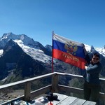 Лариса
